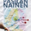 Luukkanen, Pasilan nainen - Jännitysromaani