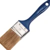 LUX-TOOLS Basic yleissivellin 50 mm sekoiteharjas