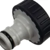 LUX-Tools hanaliitin 3/4"
