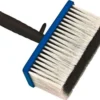 LUX-TOOLS liisteriharja