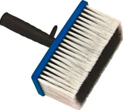 LUX-TOOLS liisteriharja