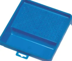 LUX-Tools maalikaukalo 19x21 cm