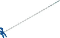LUX-TOOLS maalivispilä 60 mm