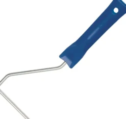 LUX-TOOLS minitelanvarsi 10 cm