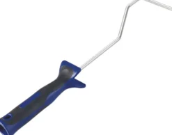 LUX-TOOLS minitelanvarsi 10 cm