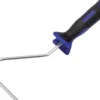 LUX-TOOLS minitelanvarsi 10 cm