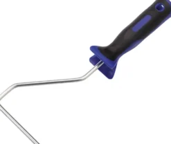 LUX-TOOLS minitelanvarsi 10 cm