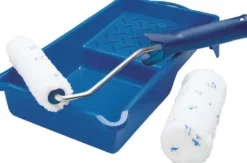 LUX-TOOLS minitelasetti 4-osainen