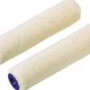 LUX-TOOLS minitela velour 10 cm 2 kpl sileille pinnoille