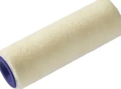 LUX-TOOLS pientela velour 15 cm sileille pinnoille