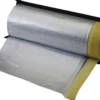 LUX-Tools pikasuojausteippi 1,4m x 33m