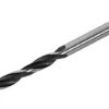 LUX-Tools puuporanterä 10 mm