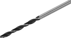 LUX-Tools puuporanterä 10 mm