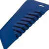 Lux-Tools tapettilasta