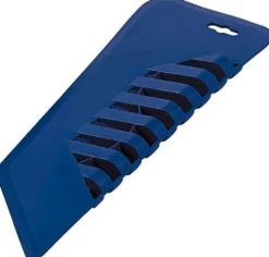 Lux-Tools tapettilasta