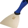 LUX-TOOLS tasoituslasta 120 mm