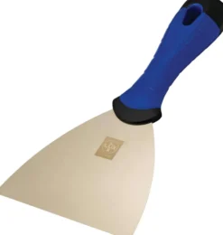 LUX-TOOLS tasoituslasta 120 mm