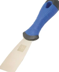 LUX-TOOLS tasoituslasta 40 mm