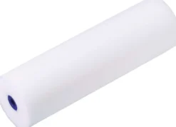 LUX-TOOLS vaahtomuovitela 15 cm sileille pinnoille