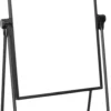 Lykke fläppitaulu Comfort 60 x 90 cm