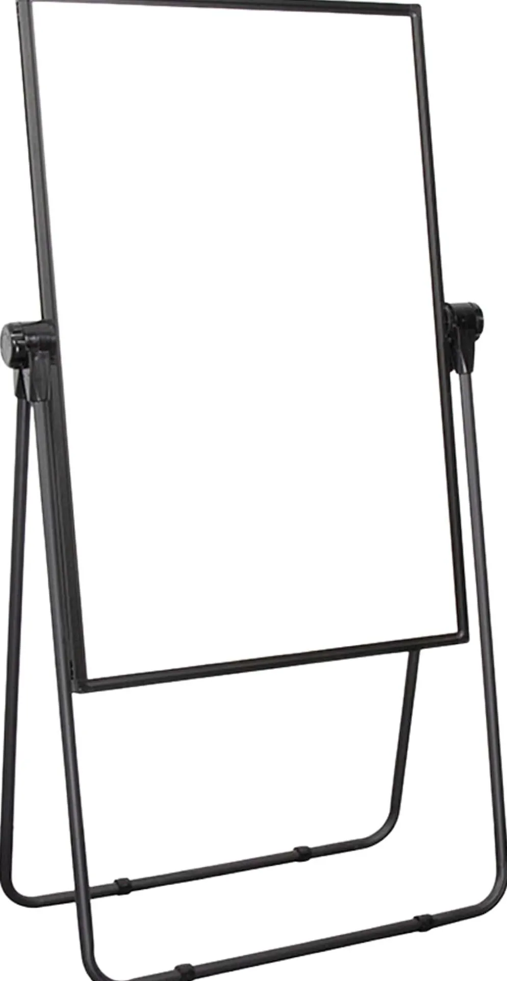 Lykke fläppitaulu Comfort 60 x 90 cm