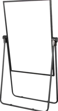 Lykke fläppitaulu Comfort 60 x 90 cm