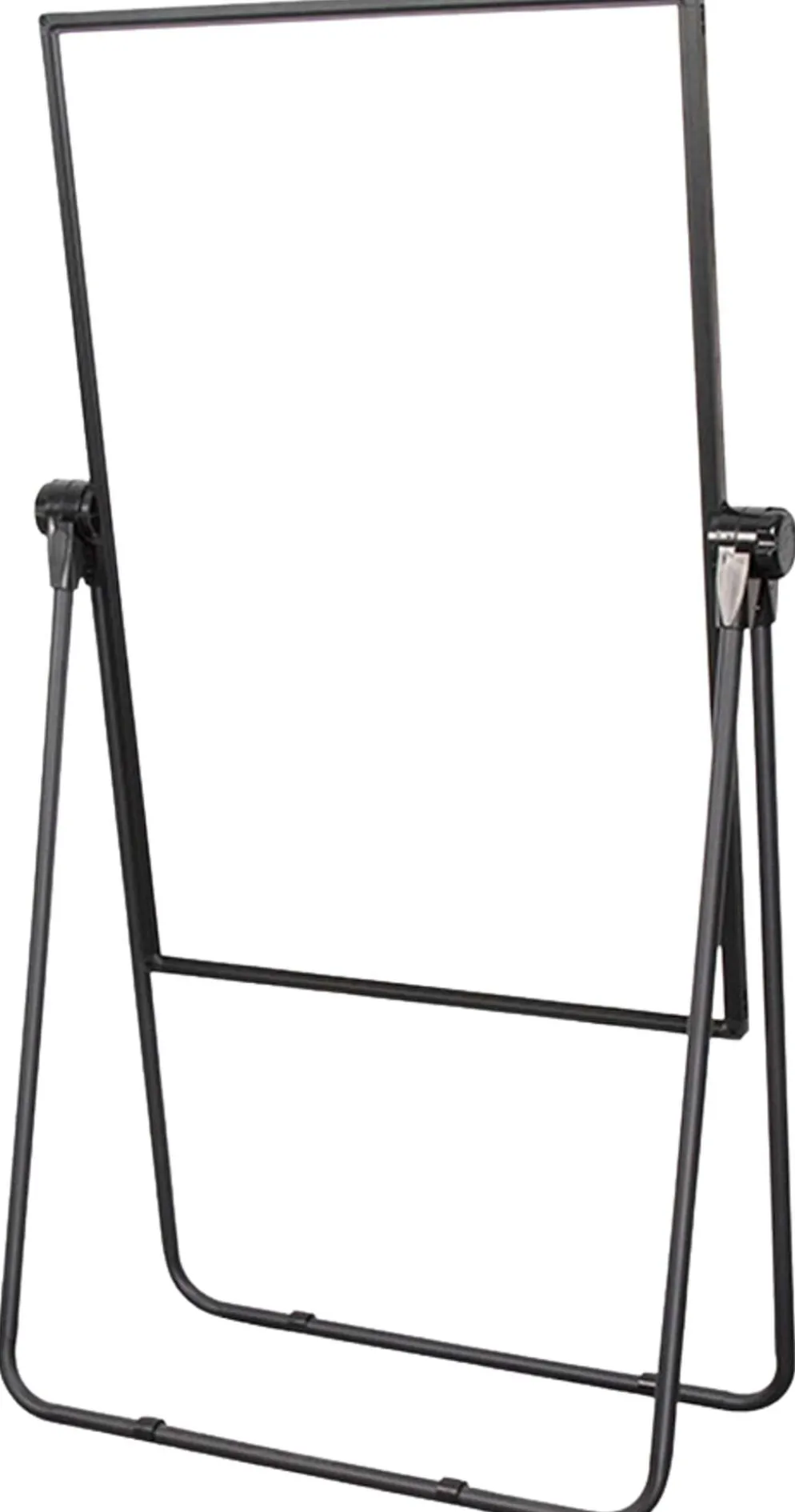 Lykke fläppitaulu Comfort 60 x 90 cm
