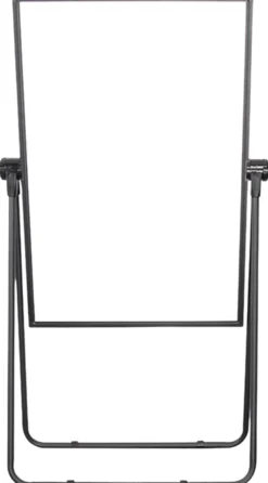 Lykke fläppitaulu Comfort 60 x 90 cm