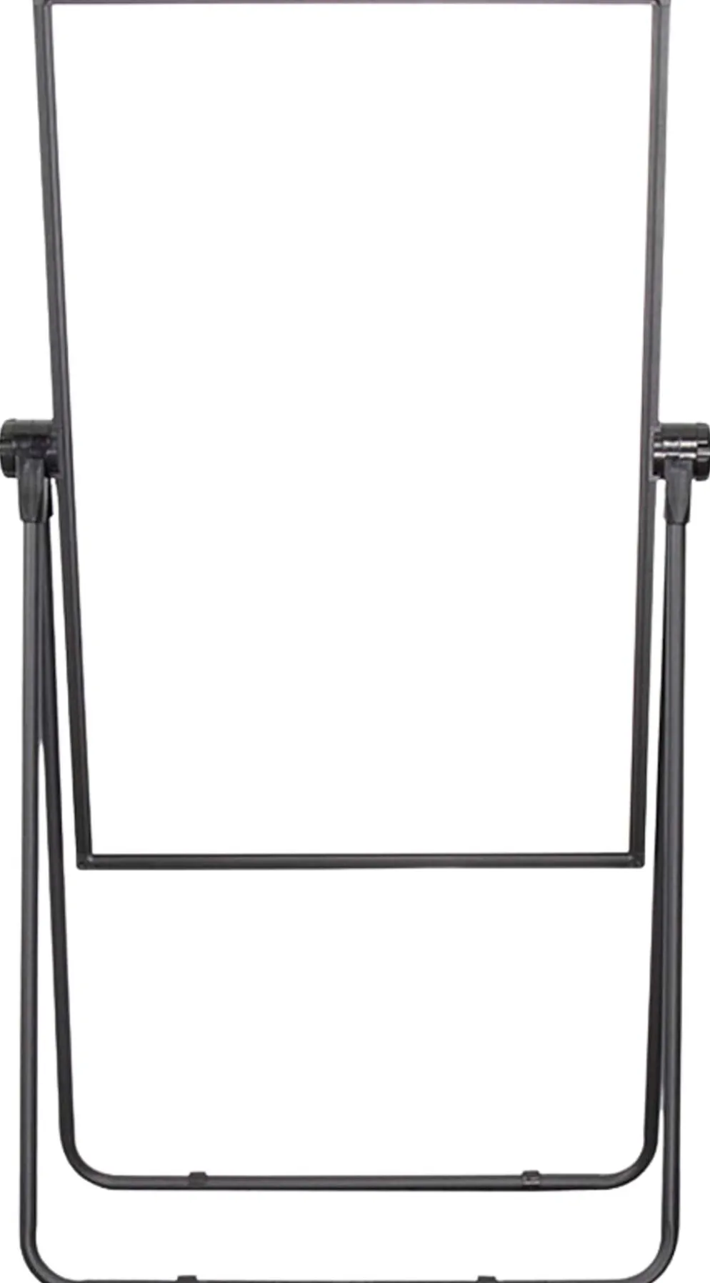 Lykke fläppitaulu Comfort 60 x 90 cm