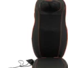 Lykke Hierontaistuin Shiatsu Premium