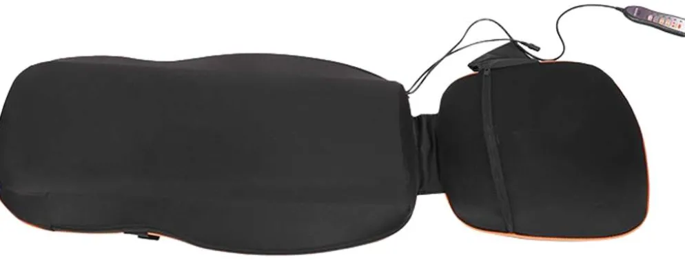 Lykke Hierontaistuin Shiatsu Premium