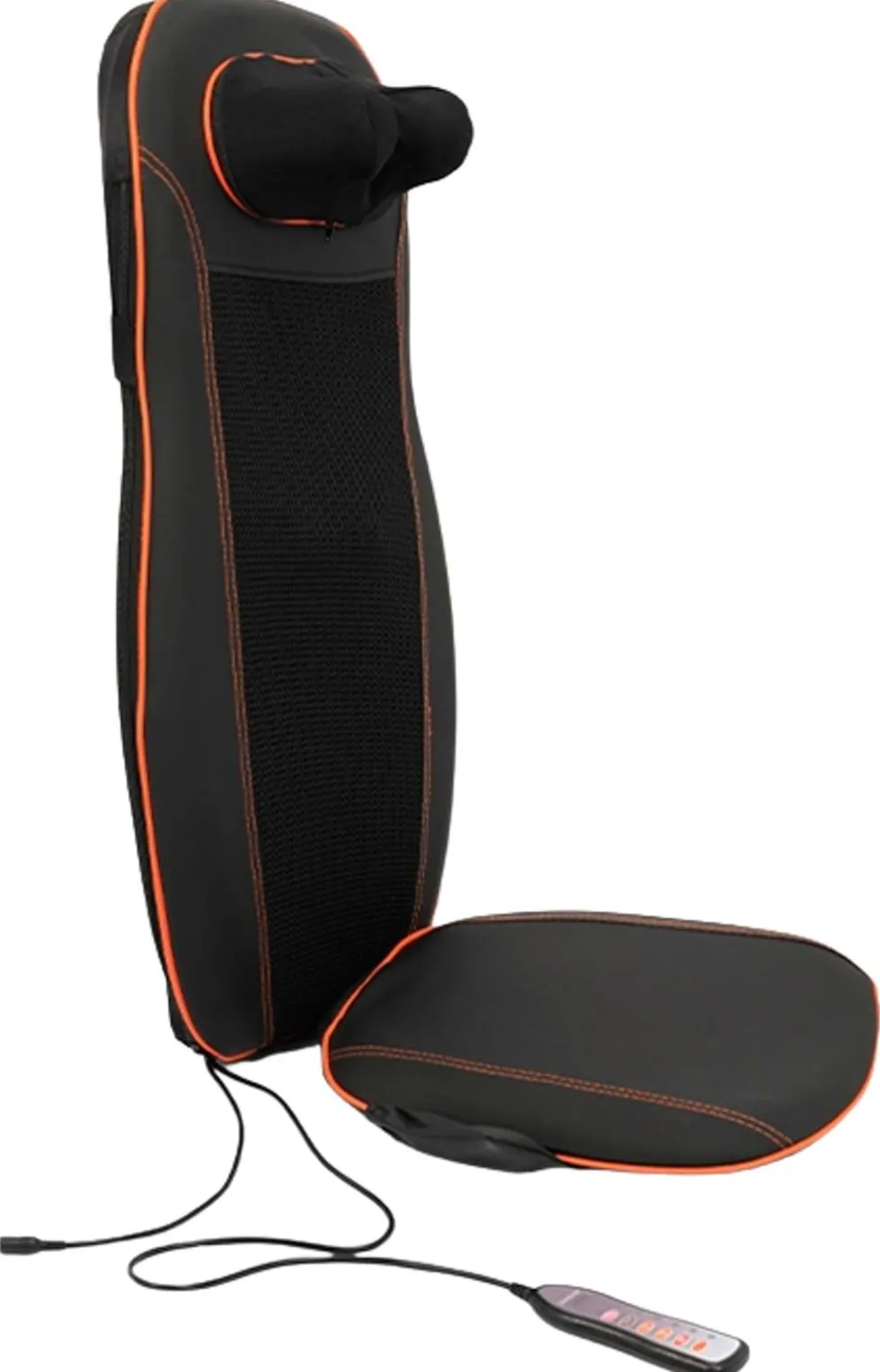 Lykke Hierontaistuin Shiatsu Premium