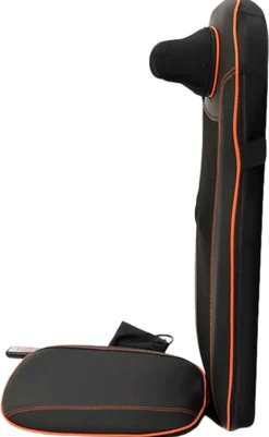 Lykke Hierontaistuin Shiatsu Premium