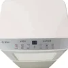 Lykke Ilmastointilaite Pro 3000, 9000Btu