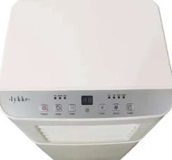 Lykke Ilmastointilaite Pro 3000, 9000Btu