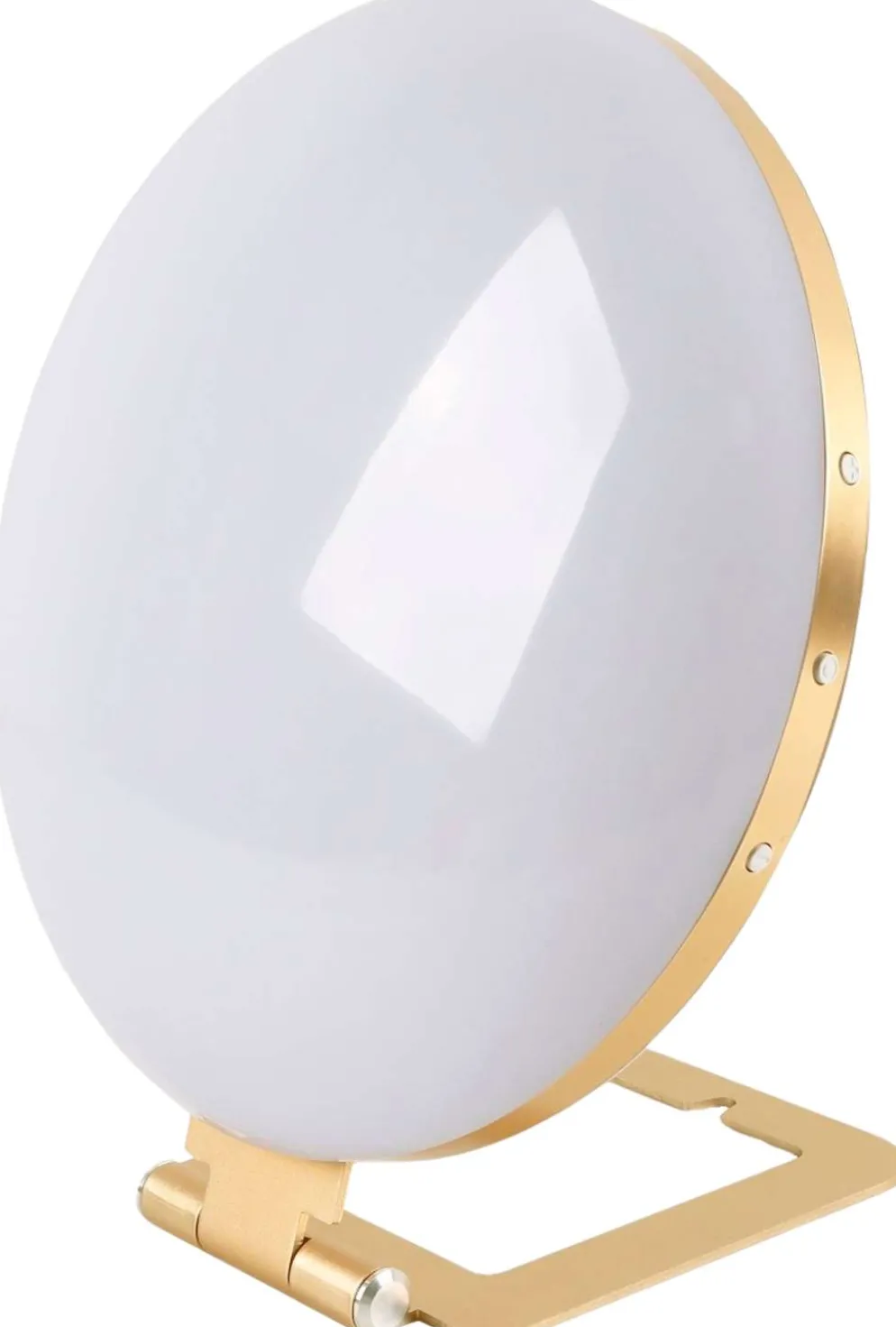 Lykke Kirkasvalolamppu Premium 3000