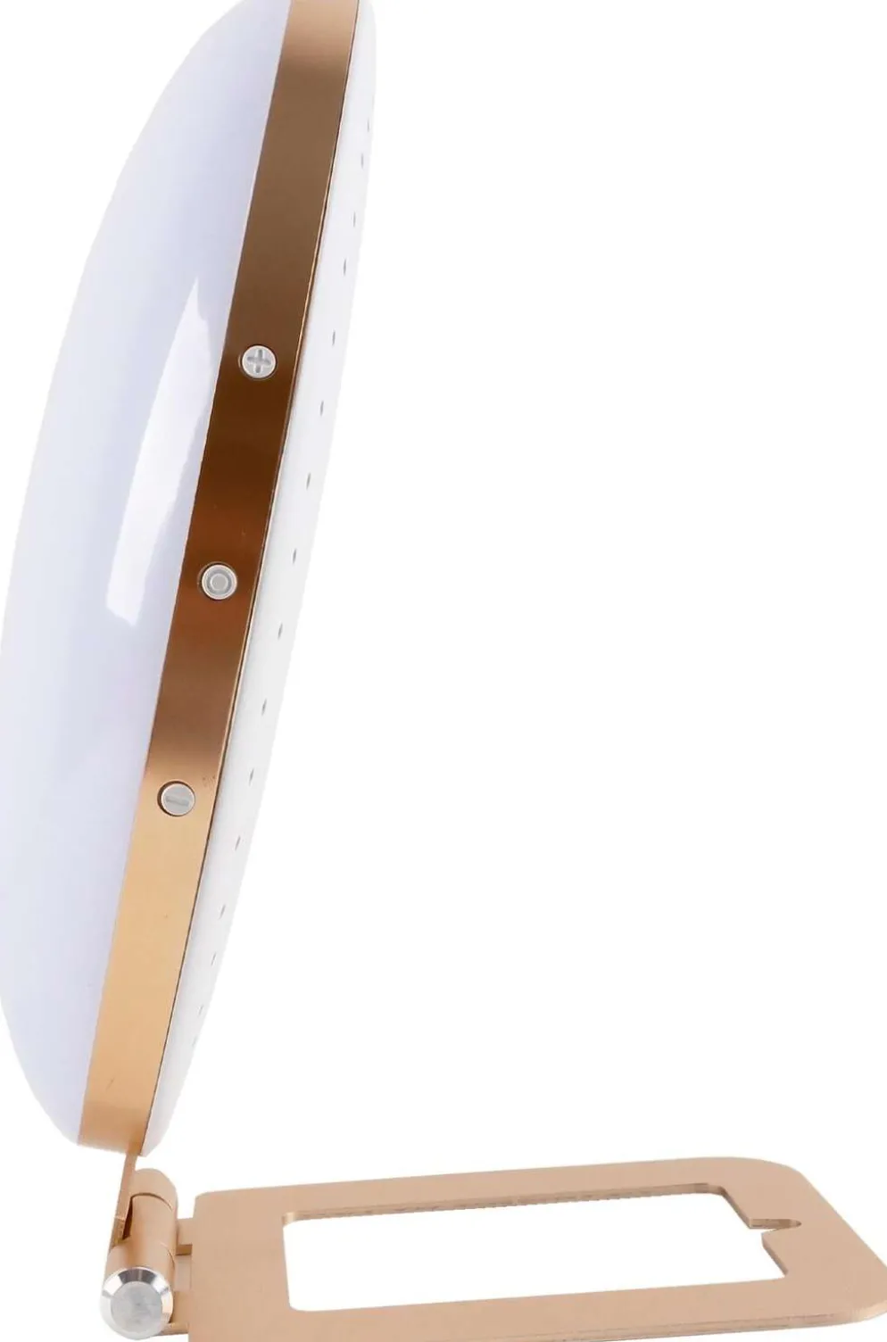 Lykke Kirkasvalolamppu Premium 3000