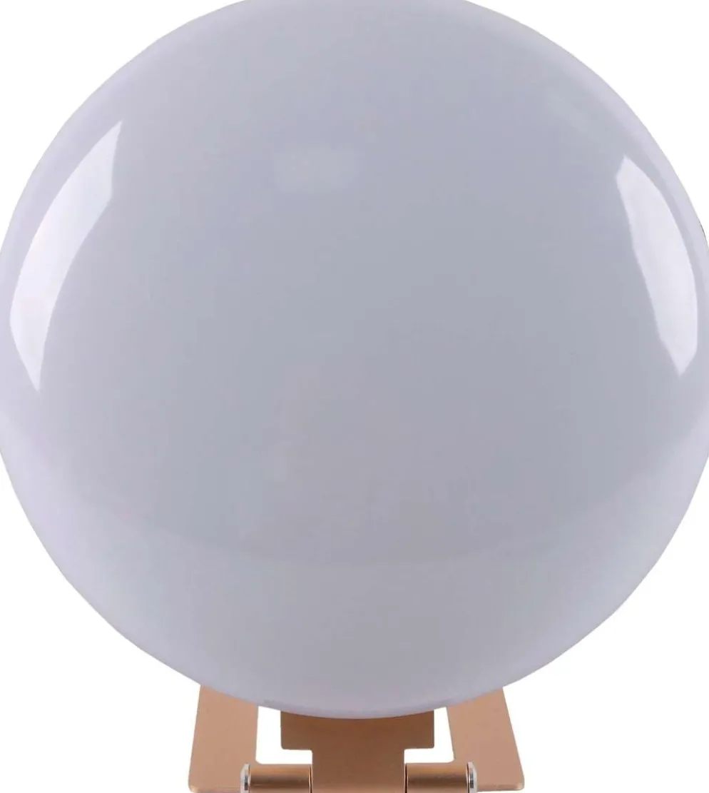 Lykke Kirkasvalolamppu Premium 3000