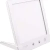 Lykke Kirkasvalolamppu Pro 1000