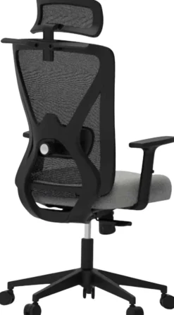 Lykke toimistotuoli Premium