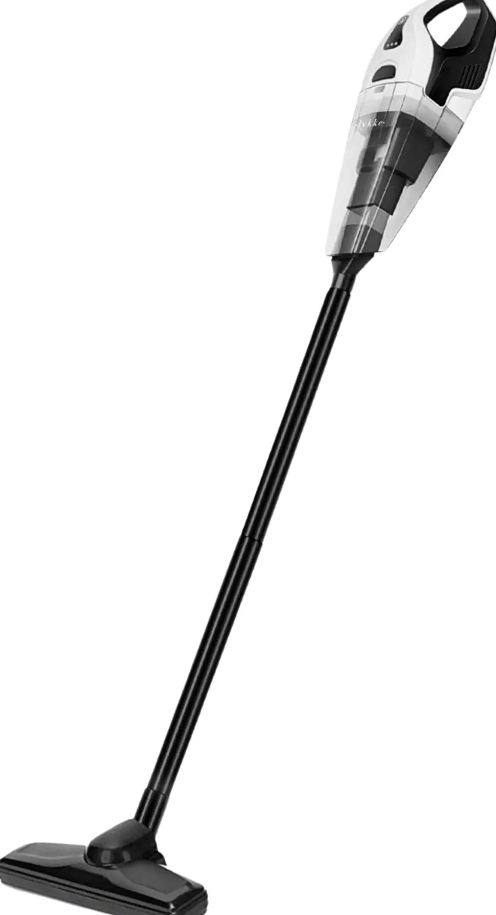 Lykke Varsi-Imuri Classic 500