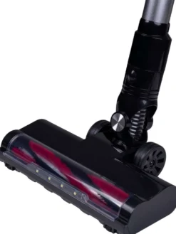 Lykke Varsi-Imuri Pro 1000 V2