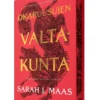 Maas, Okaruusujen valtakunta (erikoispainos)