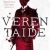 MacBird, Veren taide