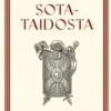 Machiavelli, Sotataidosta