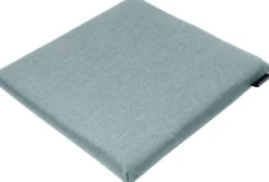 Madison istuintyyny Universal zip 40x40cm Mint