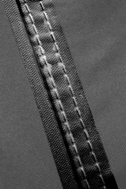 Madison kalustesuoja 240x190xh85cm harmaa