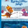 Maehle, Hirmuliskojengi ja vesipeto