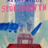Maijala, Spökponnyn