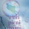 Makaroff, Piiri pieni pyörii